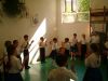 Iskolagala 2005  029